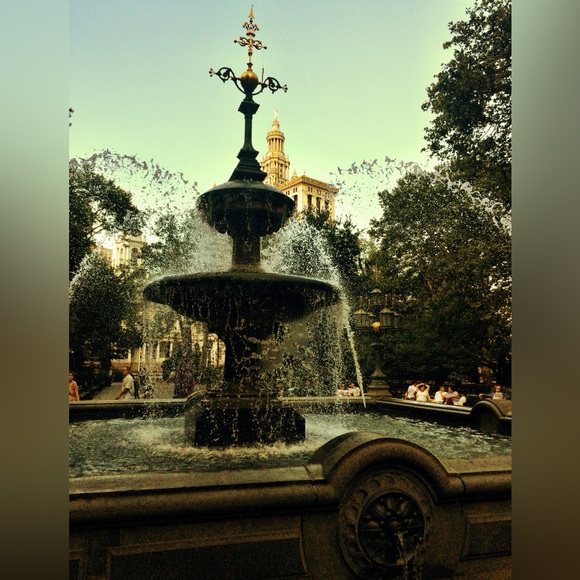 Meet your Posher, Duke D - Picture 1 of 1